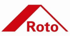 Roto